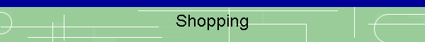 Shopping