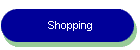 Shopping