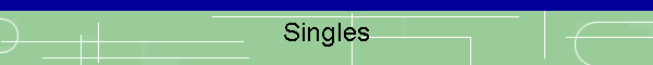 Singles