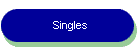 Singles