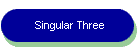 Singular Three LP