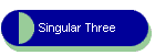 Singular Three LP