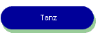 Tanz