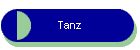 Tanz