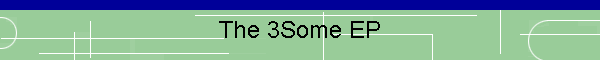 The 3Some EP