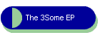 The 3Some EP