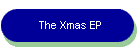 The Xmas EP