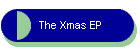 The Xmas EP