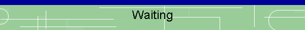 Waiting