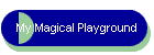My Magical Playground