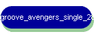 groove_avengers_single_28