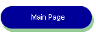 Main Page